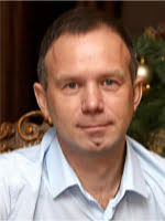 Ефимов Роман